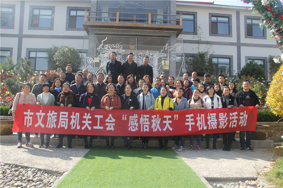 1540781623141961.jpg IMG_0467_副本.jpg