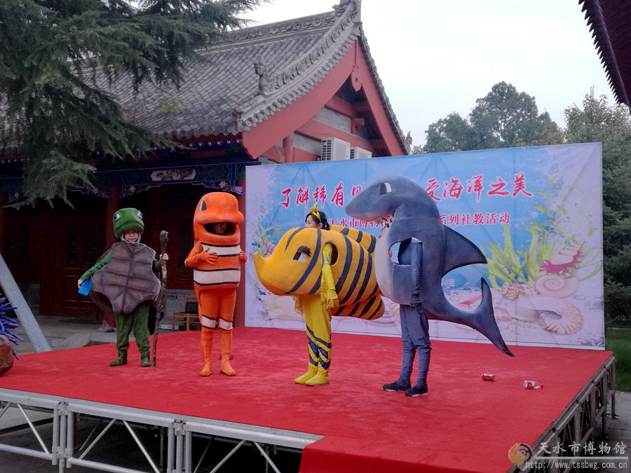 1539509708603520.jpg 2.jpg