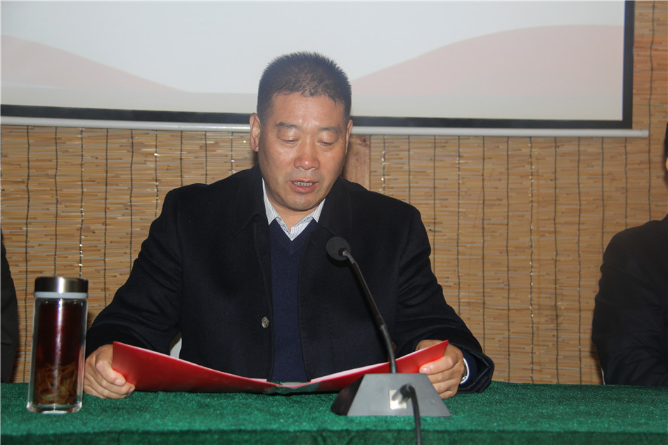 1540781699634245.jpg IMG_0344.jpg