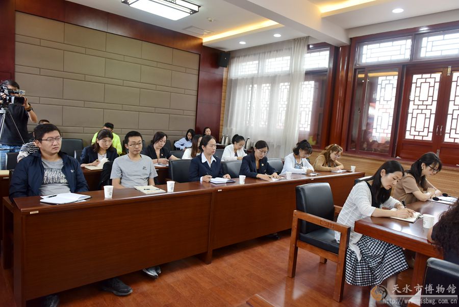 1536717812137959.jpg 4.jpg