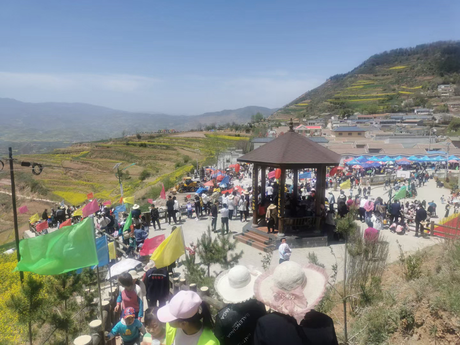 mmexport1620287871592.jpg mmexport1620287871592.jpg