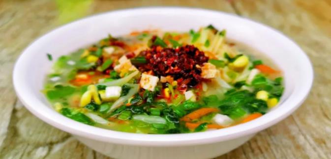 洛门担担面1.jpg 洛门担担面1.jpg