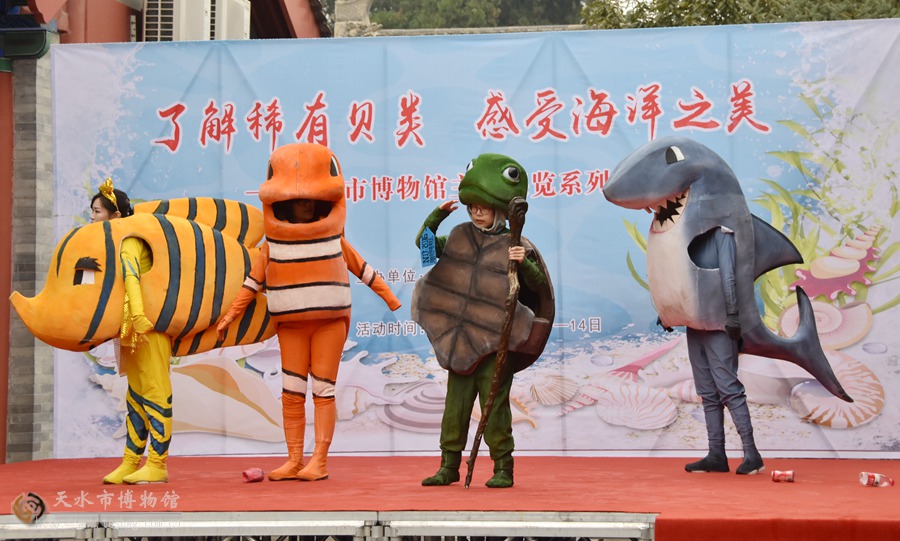 1539740599829738.jpg 20181016060331628.jpg