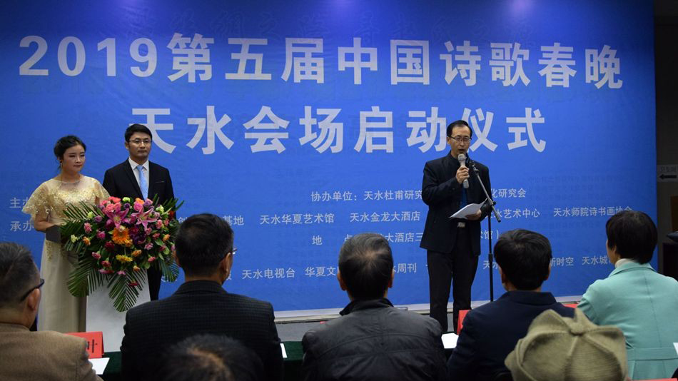 1540865420284267.jpg 3.jpg