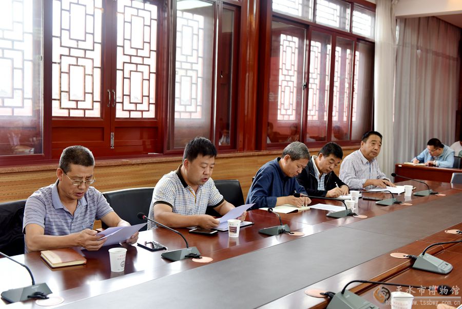 1536717806949281.jpg 3.jpg