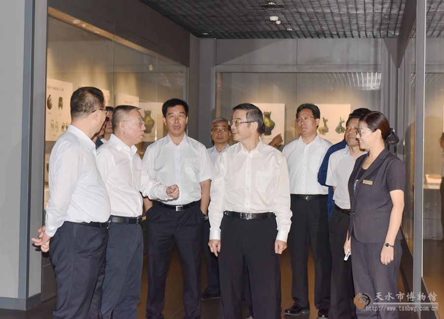 1537342461118466.jpg 11.jpg