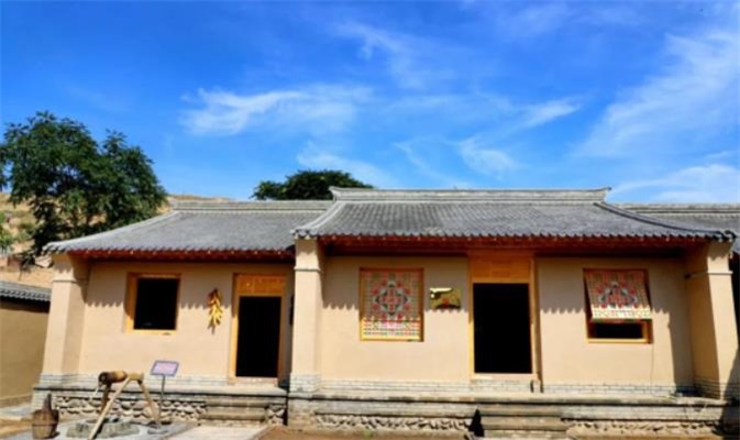 红军营地1.jpg 红军营地1.jpg