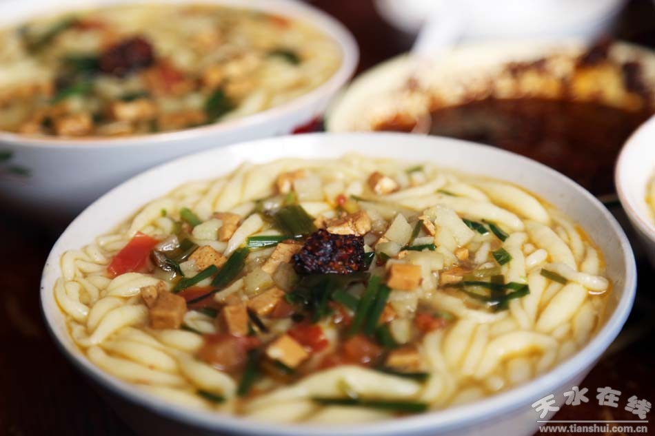 搓鱼.jpg 搓鱼.jpg