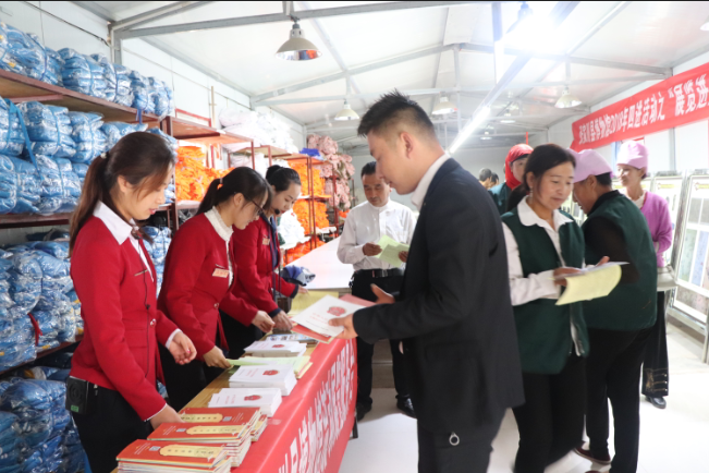 1537235801993173.png 图片5.png