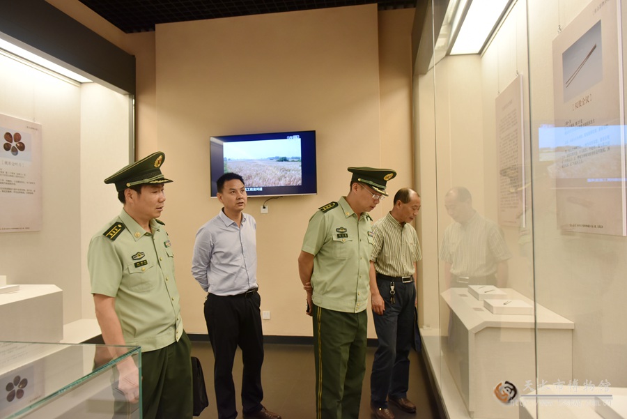 1536715998256770.jpg 20180910033527688.jpg