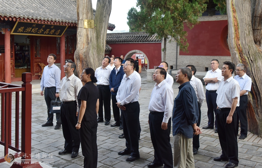 1537342398677750.jpg 3.jpg