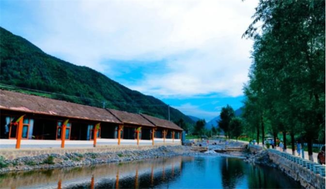 董庄村2.jpg 董庄村2.jpg