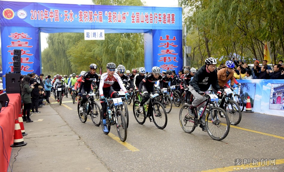 1539569839104588.jpg 2.jpg