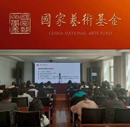 光影魔术手拼图.jpg 光影魔术手拼图.jpg