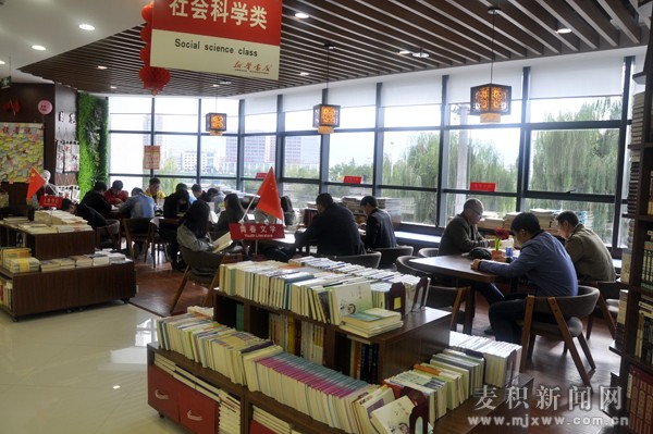 1507775371402519.jpg 3.jpg