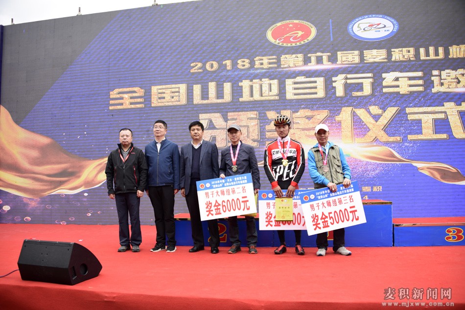 1539569789995583.jpg 182453vz6pn5ccnutin6vo.jpg