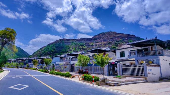 武山温泉1.jpg 武山温泉1.jpg