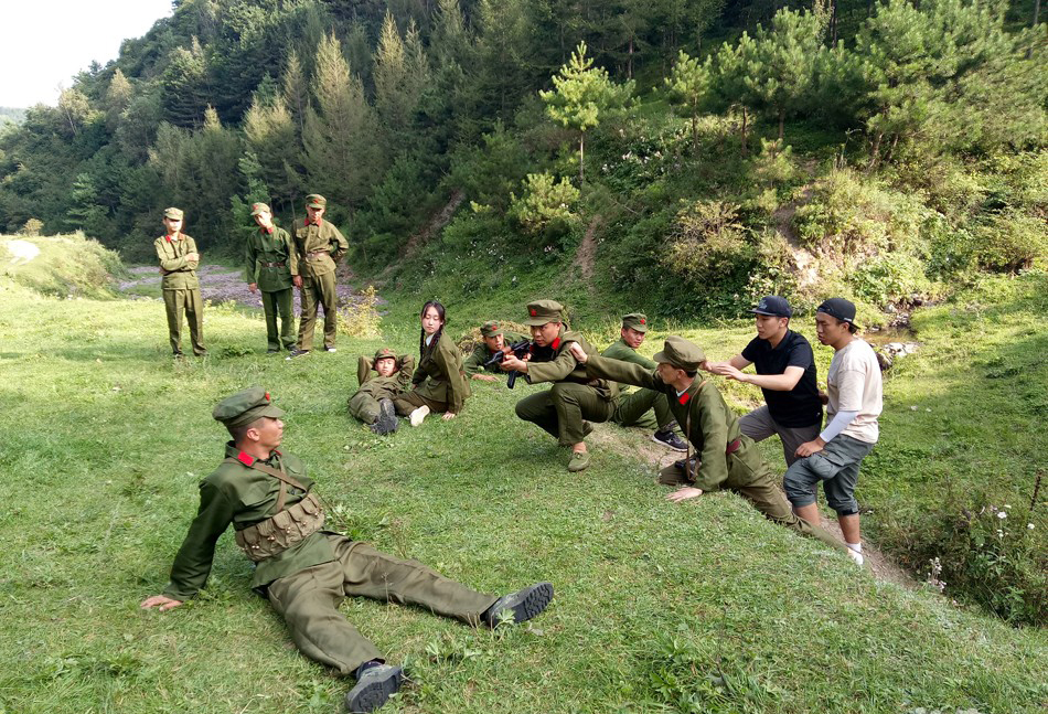 1535164993198376.jpg 1808241101ec721f7edef6584f 拷贝.jpg