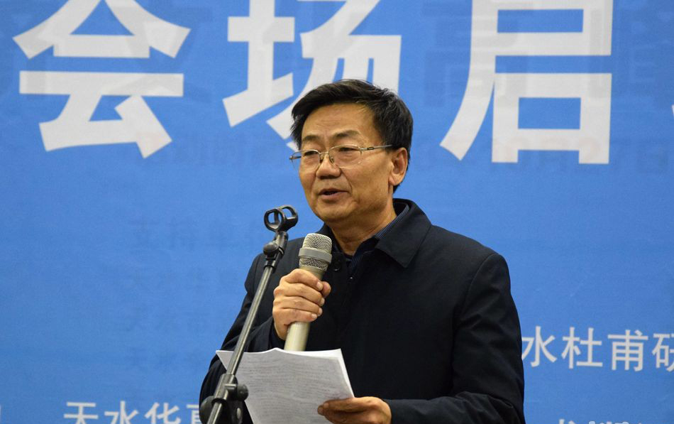 1540865415284138.jpg 2.jpg