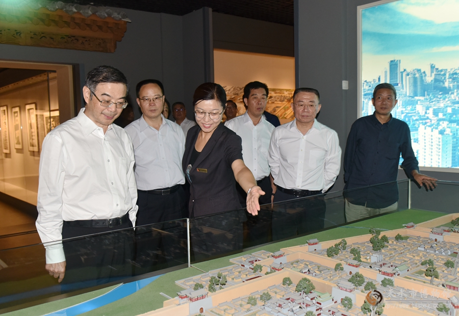 1537342438117614.jpg 8.jpg