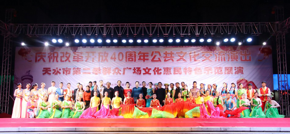 1537599064137830.jpg 2.jpg