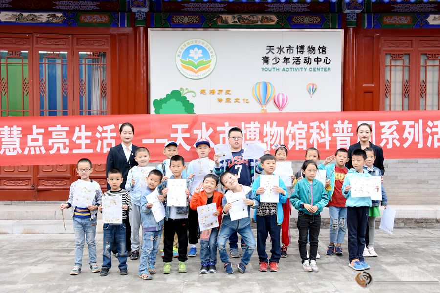 1536902933949840.jpg 20180914111903320.jpg