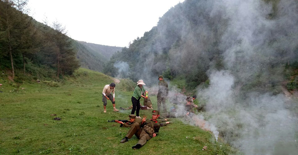 1535164980262752.jpg 1808241101cfe1a0bb1663cd2b 拷贝.jpg