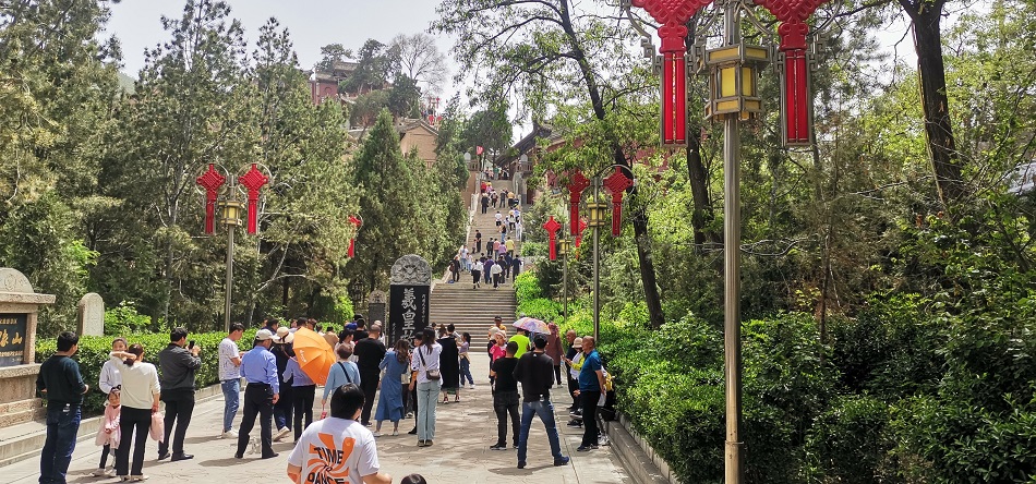 微信图片_20210505172836.jpg 微信图片_20210505172836.jpg