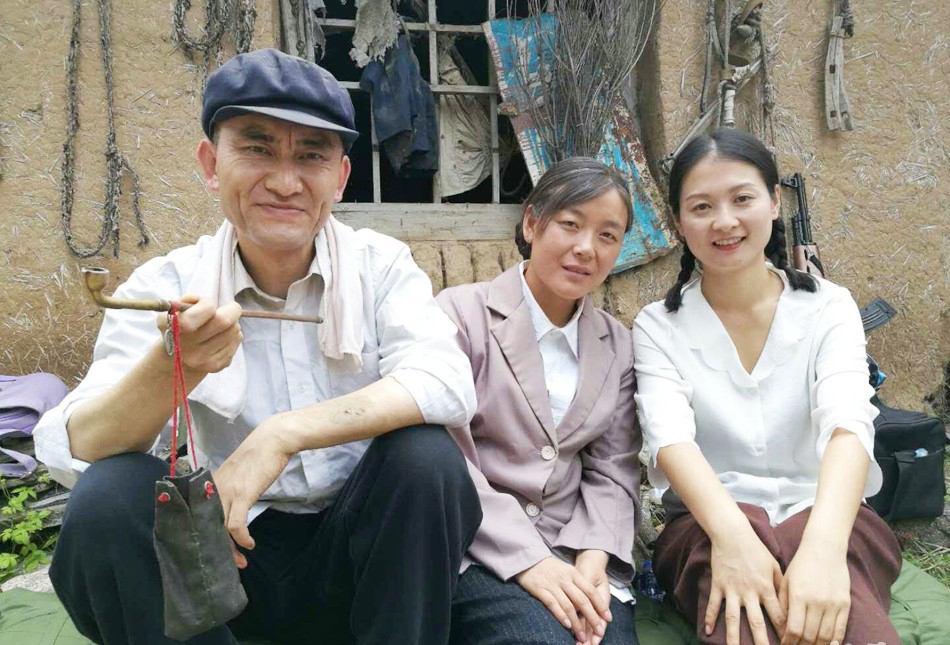 1535165039961846.jpg 180824110191e39219fd99f5b8 拷贝.jpg