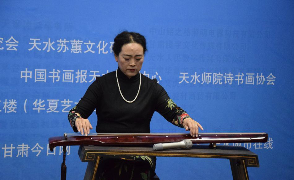 1540865470323771.jpg 8.jpg