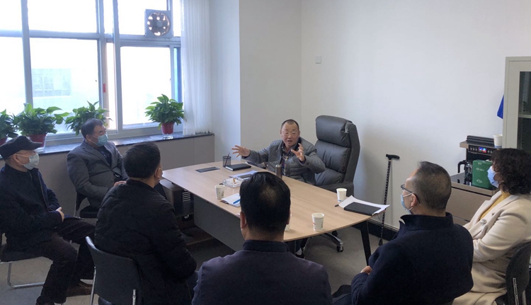 1584087142105724.jpg 3.jpg