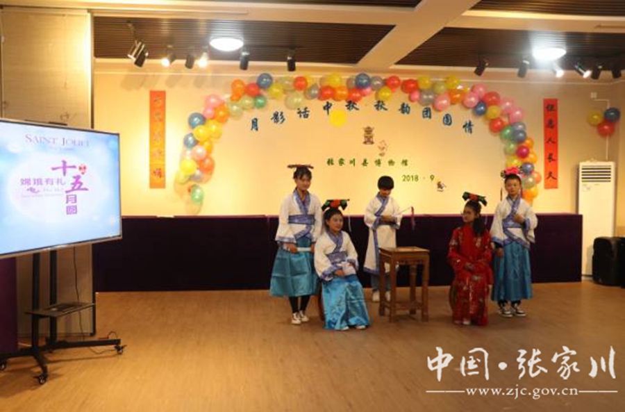 1537925646137680.jpg 2.jpg