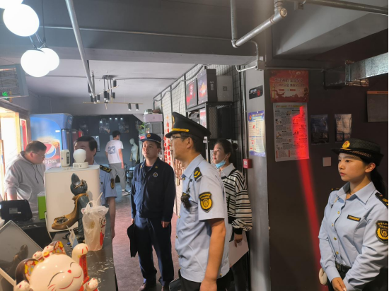 2023.5.18剧本杀联合执法检查608.png 2023.5.18剧本杀联合执法检查608.png