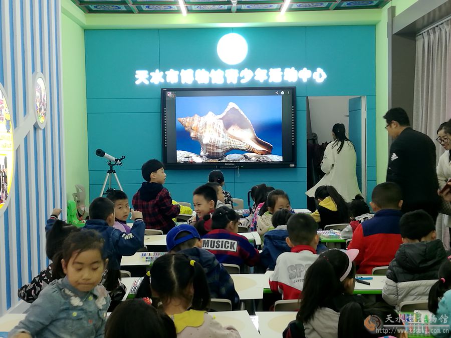 1539509724137249.jpg 4.jpg