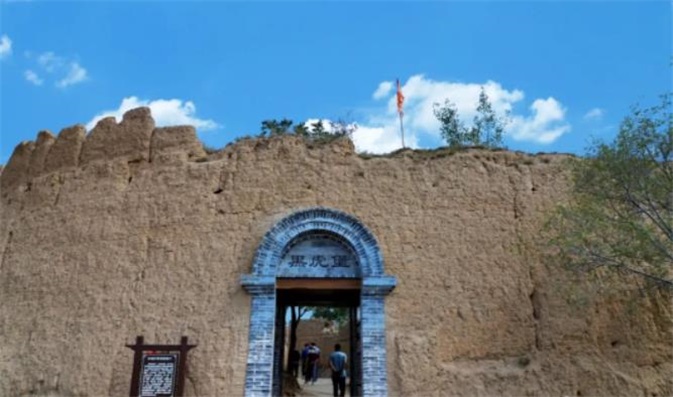 黑虎堡1.jpg 黑虎堡1.jpg