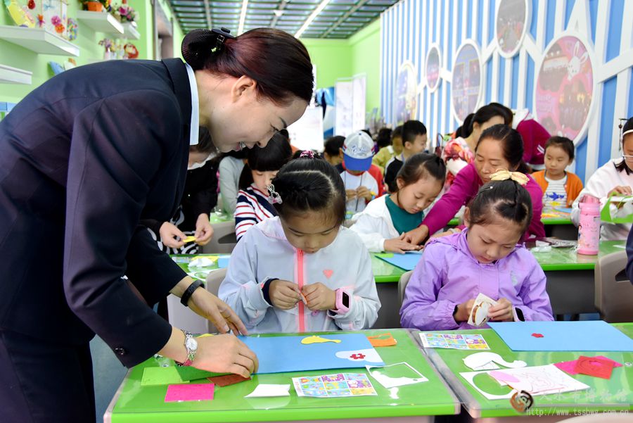 1538019056111108.jpg 20180927101503645.jpg