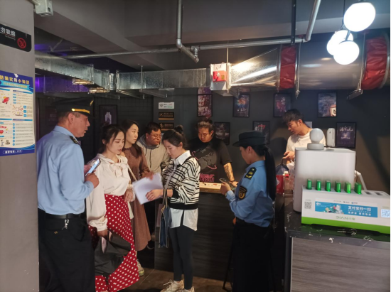 2023.5.18剧本杀联合执法检查189.png 2023.5.18剧本杀联合执法检查189.png