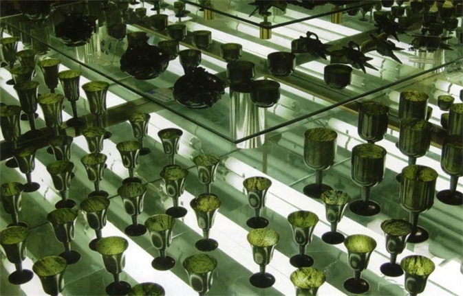 武山玉器3.jpg 武山玉器3.jpg