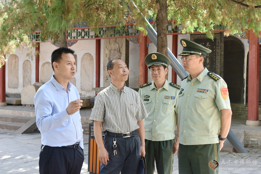 1536715960130304.jpg 20180910033342305.jpg