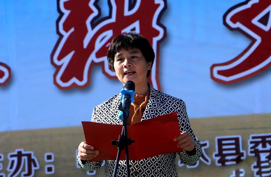 1537598638130937.jpg 2.jpg