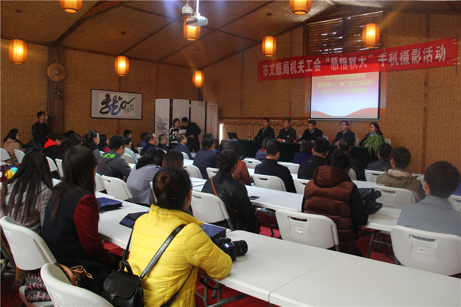 1540781681266323.jpg IMG_0363.jpg