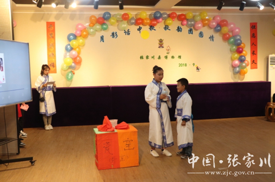 1537925641363059.jpg 1.jpg