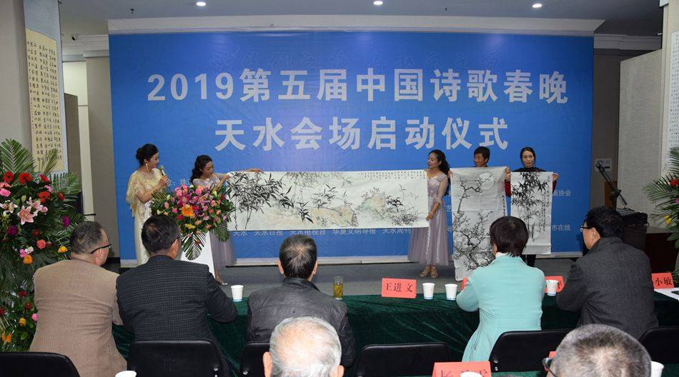 1540865555128798.jpg 9.jpg