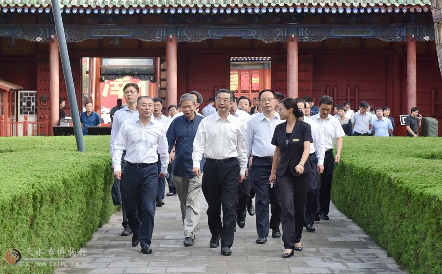 1537342380304320.jpg 1.jpg