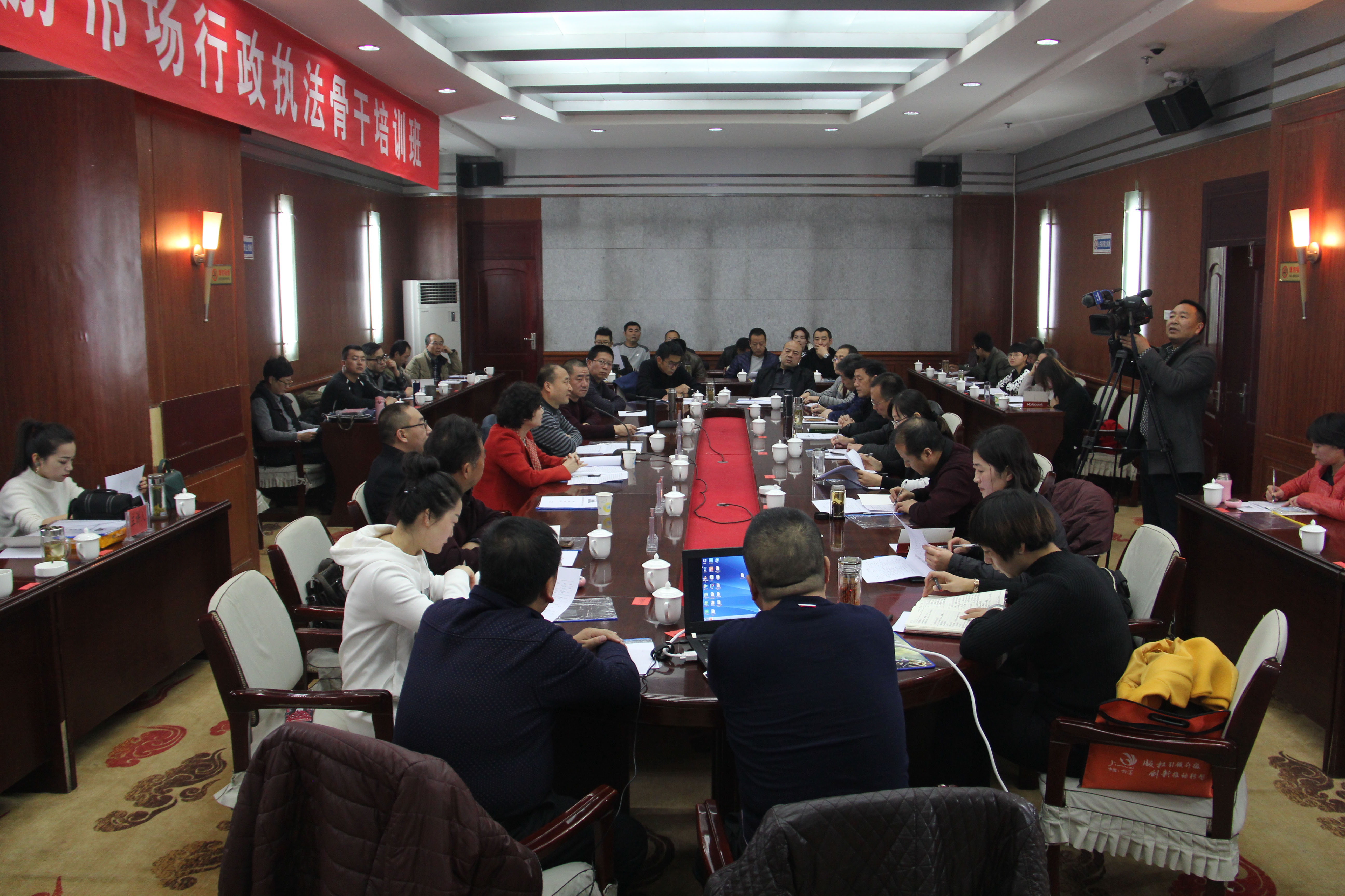 1511939456475199.jpg IMG_4222.JPG