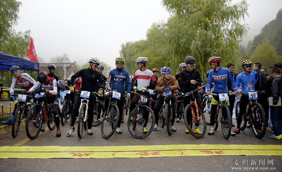 1539569974198118.jpg 11.jpg