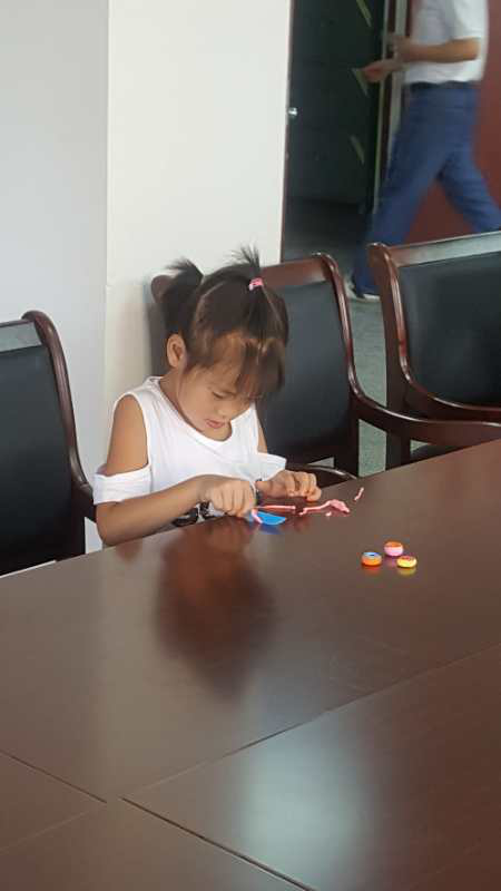 1534213843424508.png 图片3.png