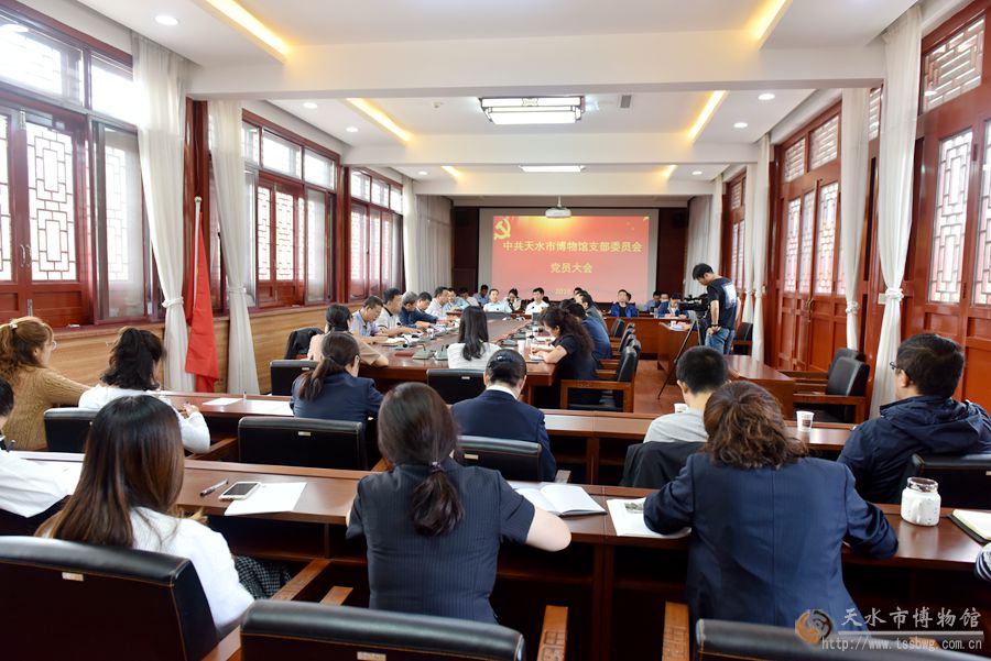 1536717788995497.jpg 1.jpg