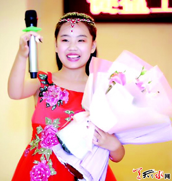 1509592207844584.jpg 4.jpg