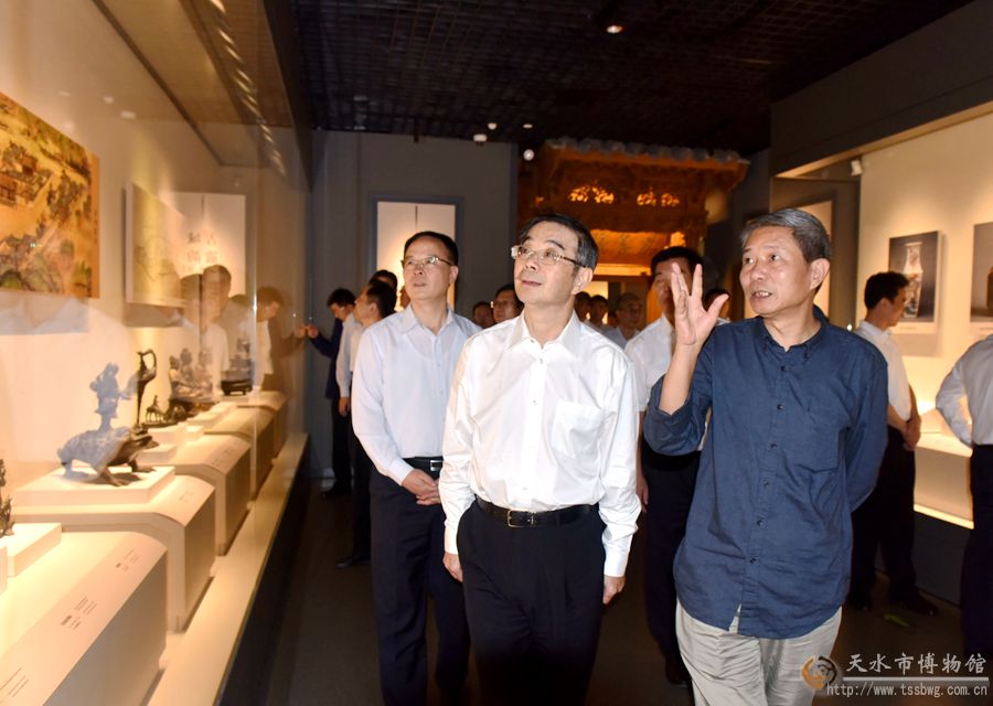 1537342429499426.jpg 7.jpg